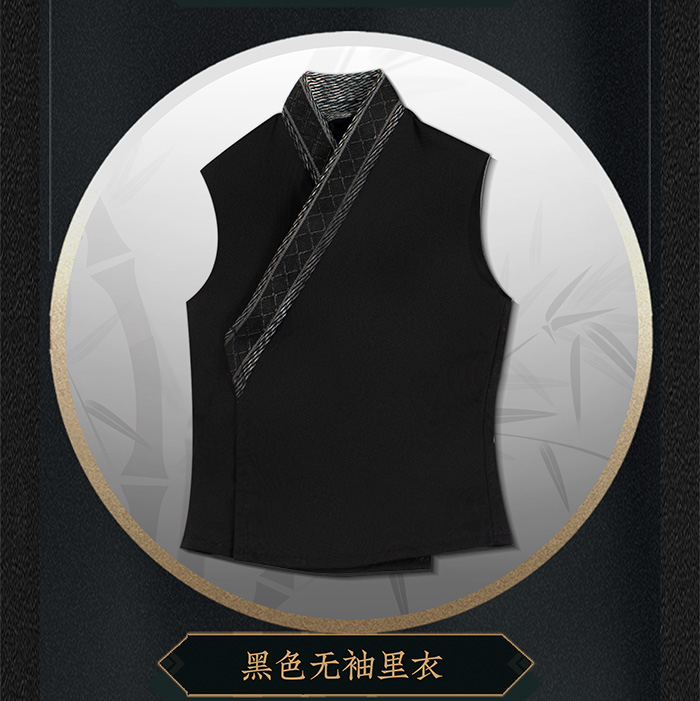 BJD SD 人偶 娃娃 BJD古风 BJD三分